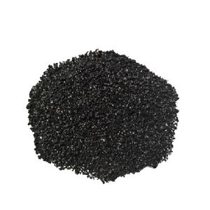 شن تزئینی مدل ac08 وزن 200 گرم