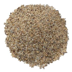 شن تزیینی مدل arabigol 01 وزن 1 کیلوگرم