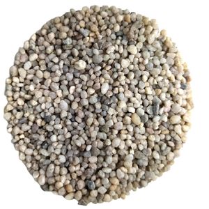 شن تزیینی مدل caviar وزن 1 کیلوگرم
