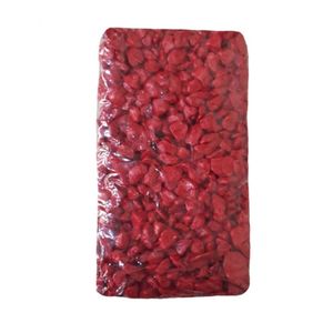شن تزیینی مدل re500 وزن 500 گرم