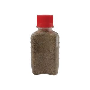 شن تزیینی مدل شن دریا کد sl 03 وزن 200 گرم
