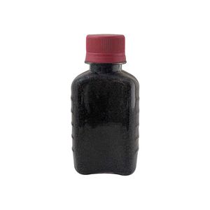 شن تزیینی مدل شن دریا کد sl 04 وزن 200 گرم