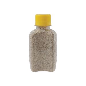 شن تزیینی مدل شن دریا کد sl 05 وزن 200 گرم