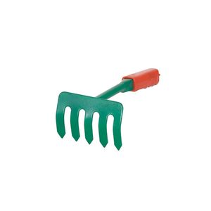 شن کش باغبانی به کشت مدل af 101