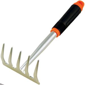شن کش باغبانی بهکو مدل bh 0605l