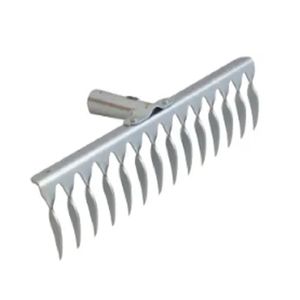 شن کش مدل frs 03 16t