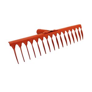 شن کش مدل الفنت کد ypch m012