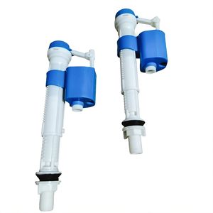 شناور آسانسوری توالت فرنگی بسته ۲ عددی water flow