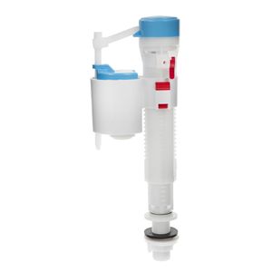 شناور توالت فرنگی آسا کد dn601