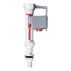 شناور توالت فرنگی رویال مدل sanitary ware solution