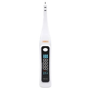 شوری سنج دیجیتال یووکسا مدل yw 621 b