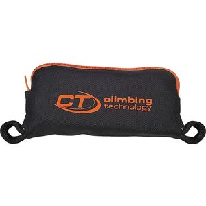 شوک گیر سی تی مدل flex abs