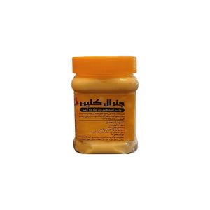 شوینده صنعتی جنرال کلین مدل َat حجم 300 میلی لیتر