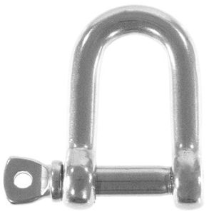 شگل مدل m10 سایز 10 میلیمتر