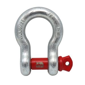 شگل مدل الفنت کد yp 6.5ton