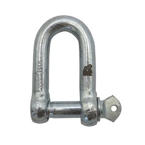 شگل مدل گوریلا کد yp size18 4.5ton
