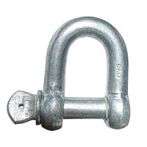 شگل میلیمتری مدل m25 سایز 22 میلیمتر