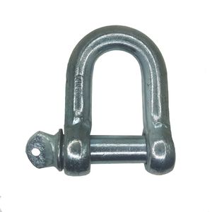 شگل پیچ دستی مدل m16 سایز 16 میلی متر