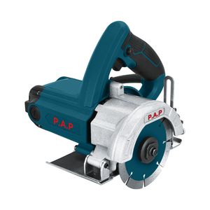 شیار زن 1450 وات پی ای پی مدل mc 110