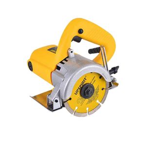 شیار زن آپ اسپریت مدل hk mc 001