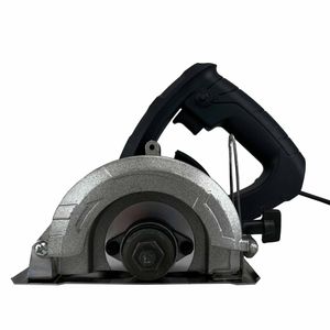 شیار زن تک تیغ 1100 وات ویوارکس مدل vr1111 mc
