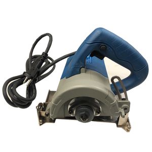 شیار زن دانگ چنگ مدل dze05 110