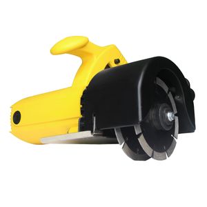 شیار زن داور مدل dw414k