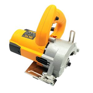 شیار زن دی ال تی سی مدل 1680w