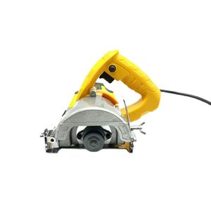 شیار زن مدل mc001 power