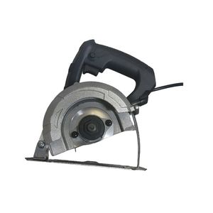 شیار زن ویوارکس مدل vr1111 mc