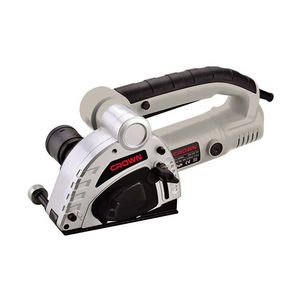 شیار زن کرون مدل ct13525
