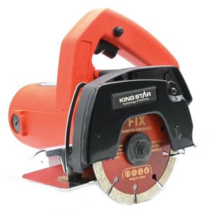 شیار زن کینگ استار مدل 1500w