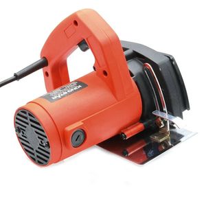 شیار زن کینگ استار مدل marble cutter 1500