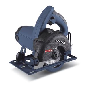 شیارزن 1350 وات هیرو مدل he 5811n