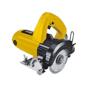 شیارزن داوور مدل dw420
