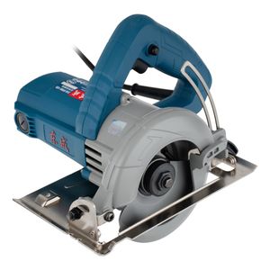 شیارزن دو تیغ دانگ چنگ مدل dzr125s z1e ff02 125