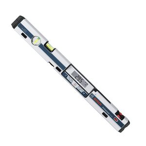 شیب سنج بوش مدل هوشمند gim 60 l professional