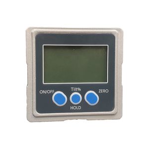 شیب سنج مدل ldm 002m3