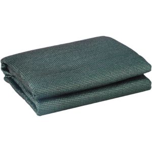 شید گلخانه مدل uv دار تراکم بالا کد 4*3
