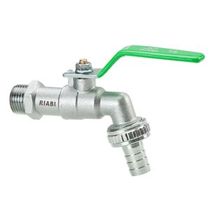 شیر آب ریابی مدل tak1.2