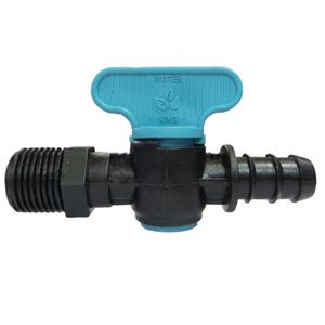 شیر آب کینگ واتر مدل mh 16 20 بسته 2 عددی
