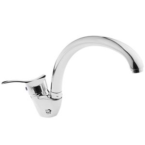 شیر آشپزخانه اندیکا مدل a224