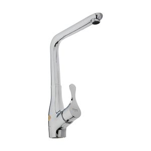 شیر آشپزخانه جزیره مدل یاتو کد sh mj 88 91_103