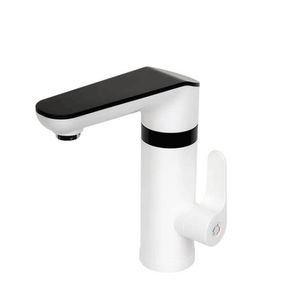 شیر آشپزخانه شیائومی یوپین مدل hd jrslt07