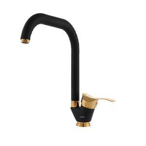 شیر آشپزخانه فاخته مدل کارن mt2