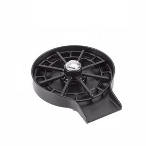 شیر آشپزخانه مدل sueea cup washer