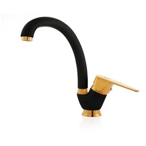 شیر آشپزخانه نایریکا مدل آروین کد b 02