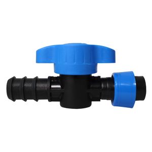 شیر انشعاب روان ریز مدل rr tape 16mm بسته 500 عددی