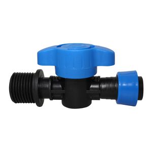 شیر انشعاب روان ریز مدل rr tape 1_2in بسته 500 عددی