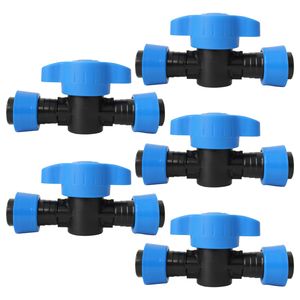 شیر انشعاب روان ریز مدل rr tape tape بسته 5 عددی